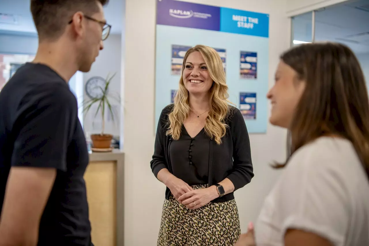 School media preview