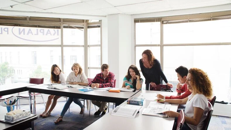 School media preview