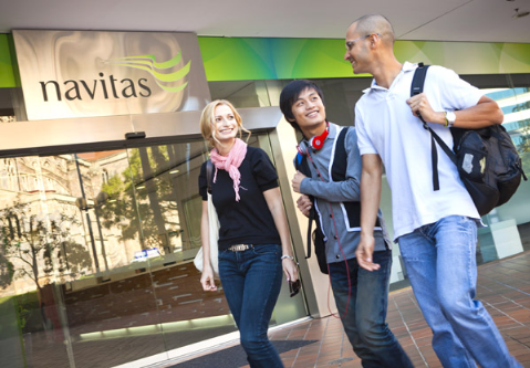 School media preview